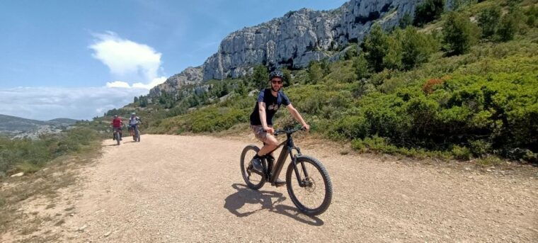 from-marseille-calanques-national-park-e-mountain-bike-tour