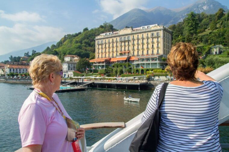 from-milan-lake-como-bellagio-a-varenna-day-trip