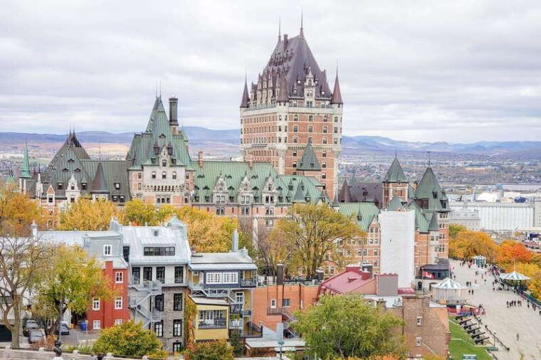 from-montreal-quebec-city-and-montmorency-falls-day-trip