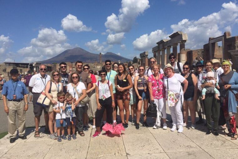 from-naples-pompeii-and-herculaneum-tour-with-lunch