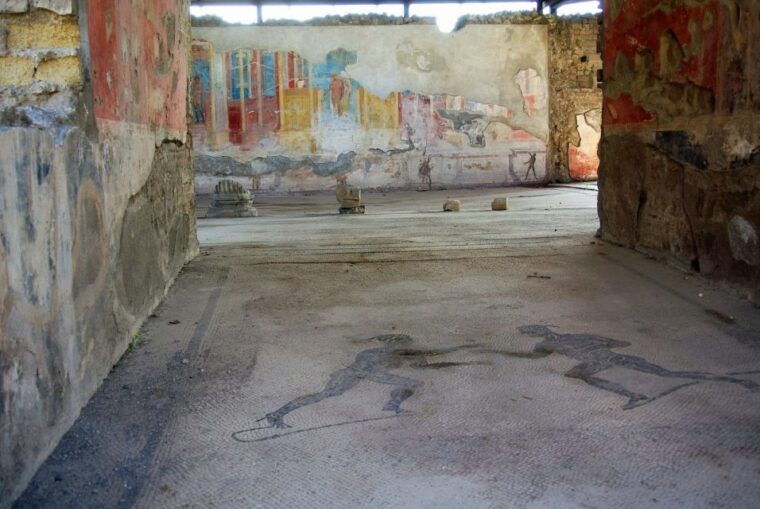 from-naples-pompeii-herculaneum-and-vesuvius-private-tour