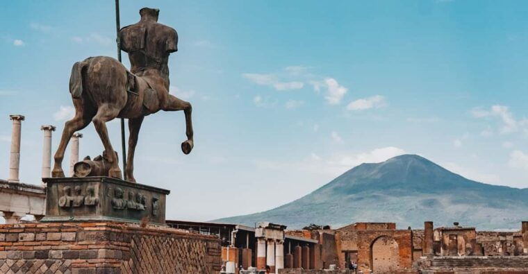 from-naples-port-vesuvius-and-pompeii-tour-with-tickets