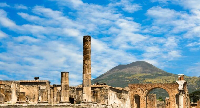 from-naples-portpompeiivesuvius-tour