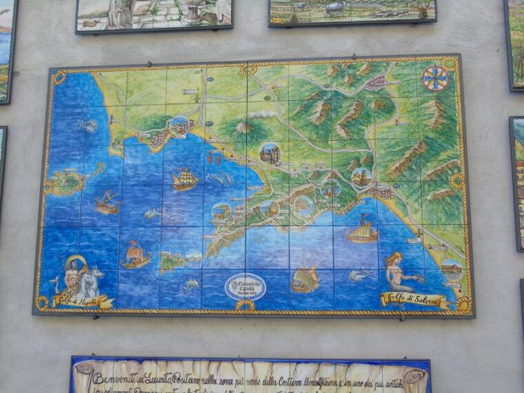 from-naples-ravello-positano-amalfi-coast-private-tour