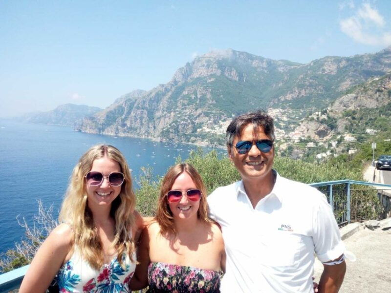 from-naples-sorrento-and-amalfi-coast-shared-day-trip