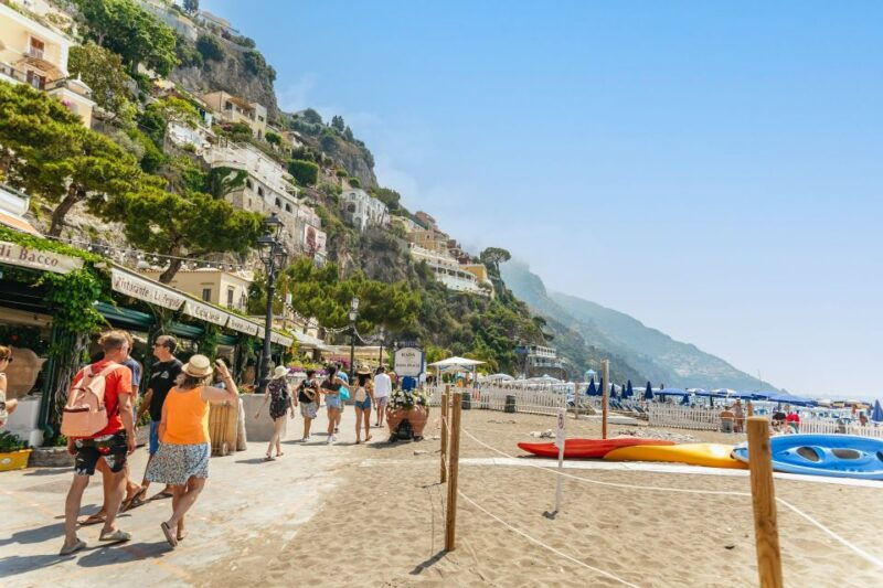 from-naples-sorrento-positano-and-amalfi-full-day-tour