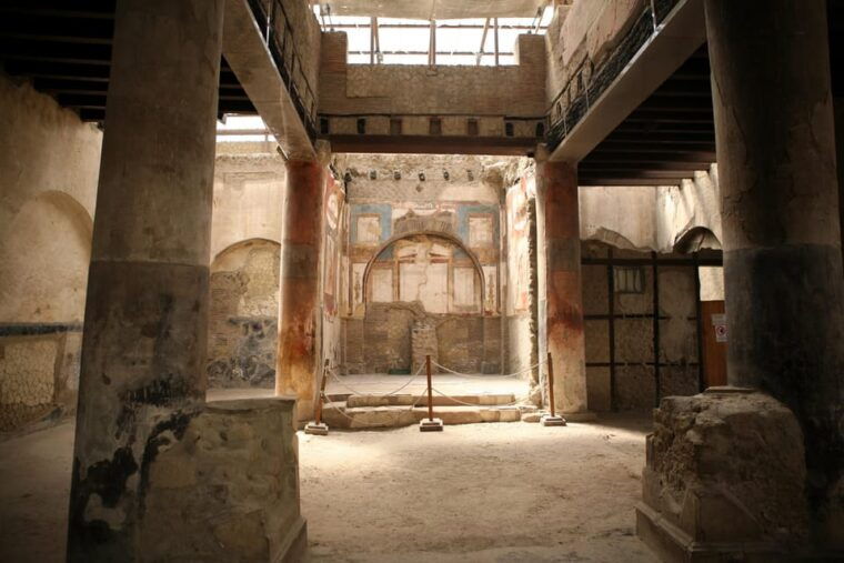 from-naples-vesuvius-and-herculaneum-day-trip-with-tickets