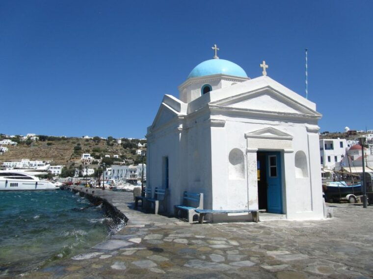 from-naxos-delos-and-mykonos-full-day-boat-trip