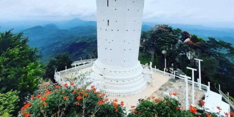 from-negombo-ambuluwawa-tower-tea-factorykandy-day-trip