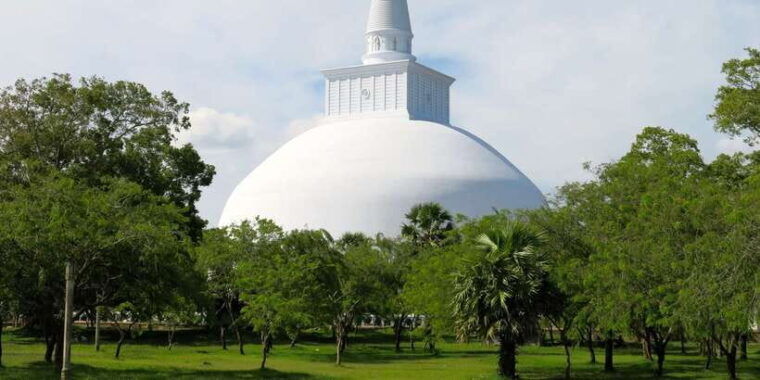 from-negombo-full-day-unesco-city-of-anuradhapura-trip