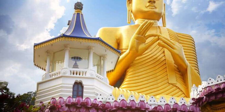 from-negombo-sigiriya-and-dambulla-day-trip