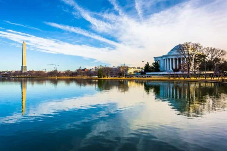 from-new-york-7-day-guided-east-coast-cities-sites-tour-2