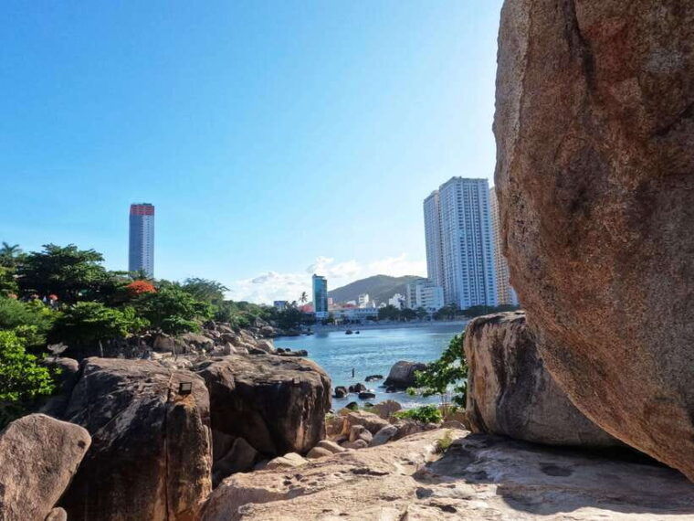 from-nha-trang-3-days-da-lat-tour-with-hotel-pickup