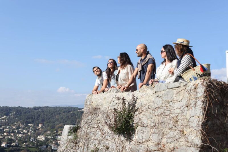 from-nice-afternoon-tour-grasse-and-saint-paul-de-vence