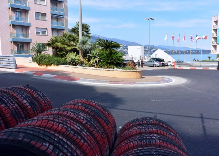 from-nice-cannes-villefranche-french-riviera-day-trip