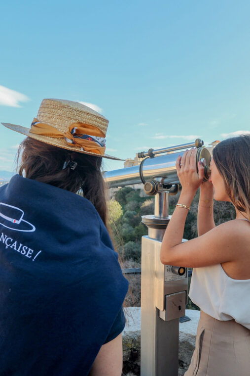 from-nice-eze-monaco-and-monte-carlo-morning-tour