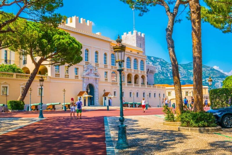 from-nice-eze-monaco-monte-carlo-half-day-tour
