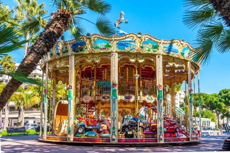 from-nice-french-riviera-full-day-tour-2