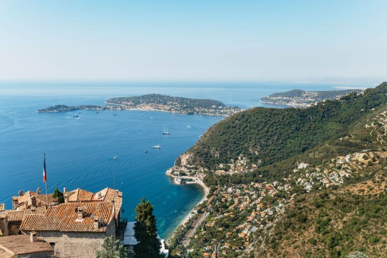 from-nice-french-riviera-in-one-day