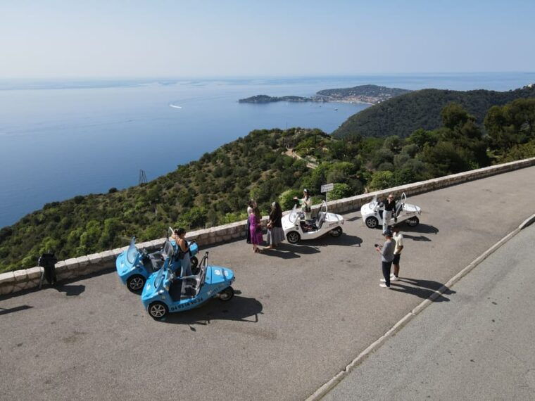 from-nice-private-french-riviera-tour-by-open-top-car