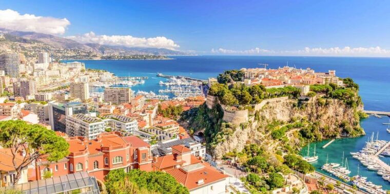 from-nice-the-best-of-the-french-riviera-full-day-tour