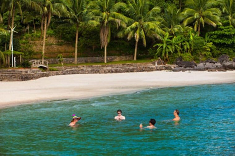 from-ninh-binh-2-day-ha-long-bay-phoenix-cruise-small-group