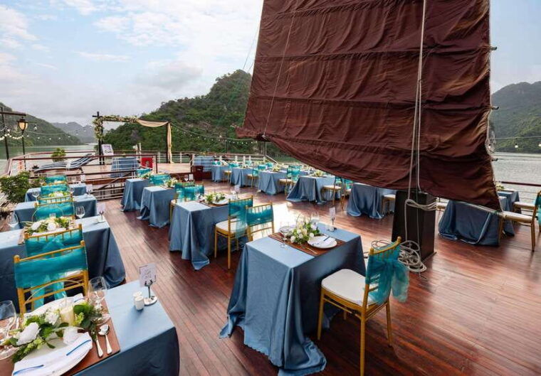 from-ninh-binh-2-day-lan-ha-bay-luxury-cruise-with-meals