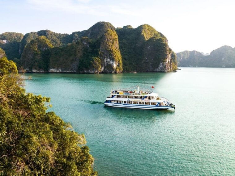 from-ninh-binh-2-days-lan-ha-bay-cat-ba-island-overnight