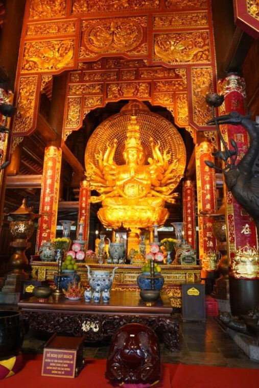 from-ninh-binh-bai-dinh-trang-an-mua-cave-with-buffet-lunch