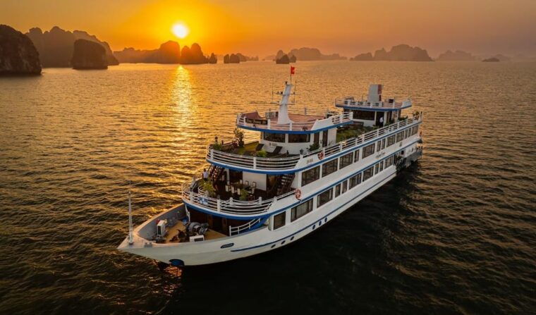 from-ninh-binh-bai-tu-long-bay-swan-cruise-2-3-days-trip