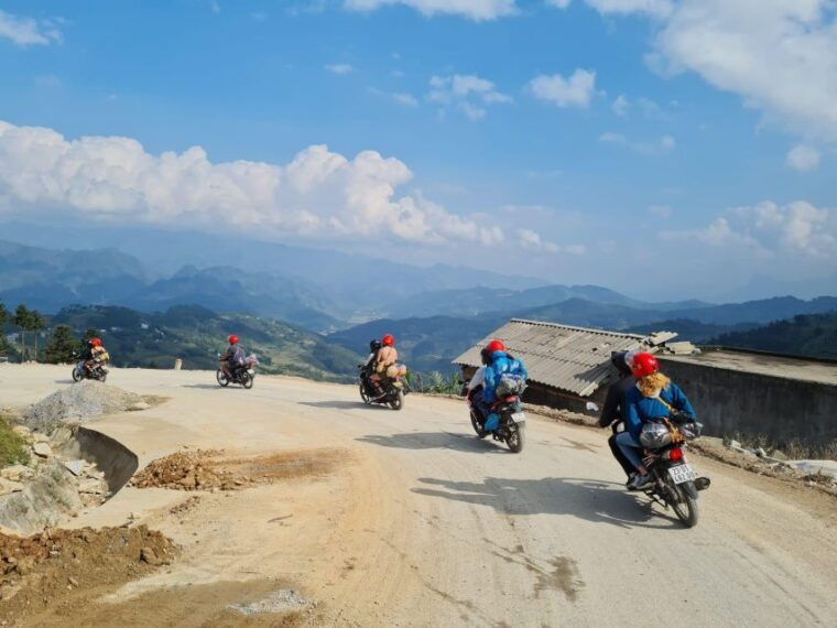 from-ninh-binh-ha-giang-loop-3-day-4-night-self-riding