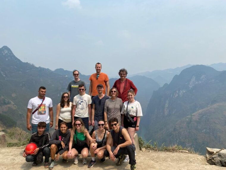 from-ninh-binh-ha-giang-loop-3days-4nights-with-easy-rider