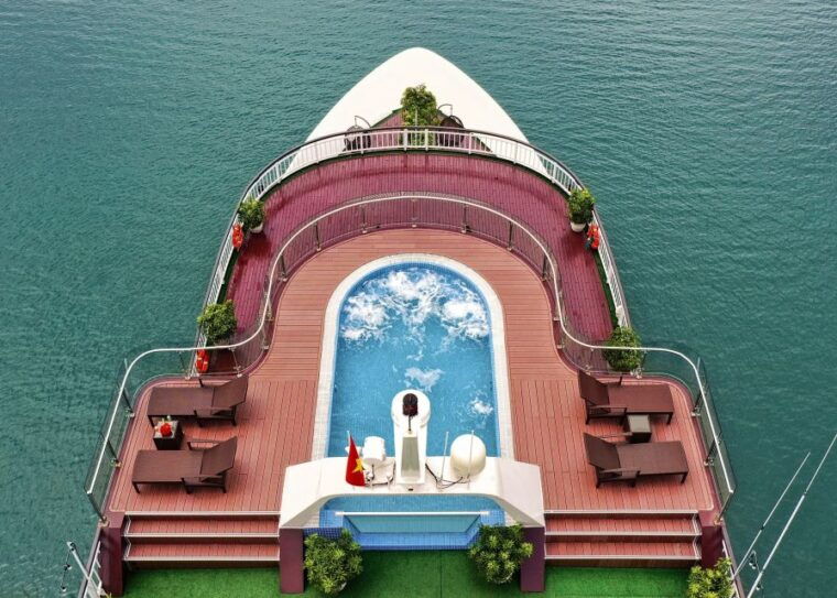 from-ninh-binh-ha-long-lan-ha-bay-2d1n-on-5-star-cruise