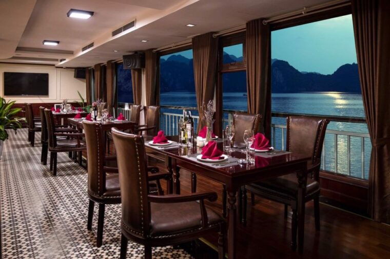 from-ninh-binh-ha-long-lan-ha-bay-3d2n-on-5-star-cruise