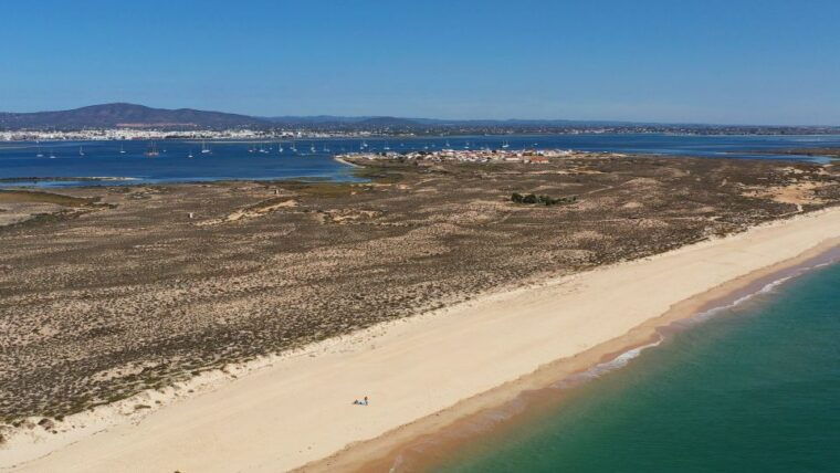 from-olhao-ria-formosa-3-island-full-day-tour