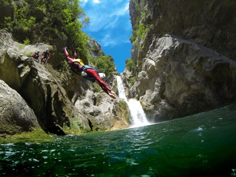 from-omis-cetina-river-canyoning-with-licensed-instructor