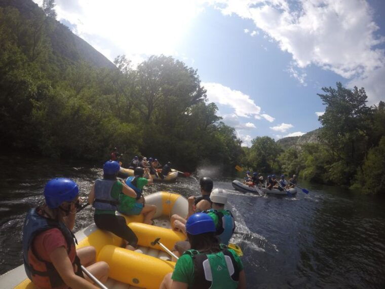 from-omis-split-cetina-river-rafting-experience