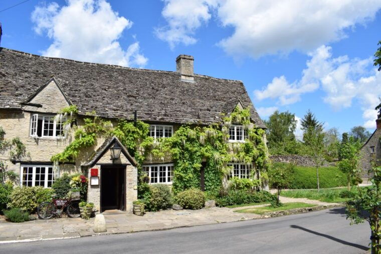from-oxford-cotswolds-towns-and-villages-small-group-tour