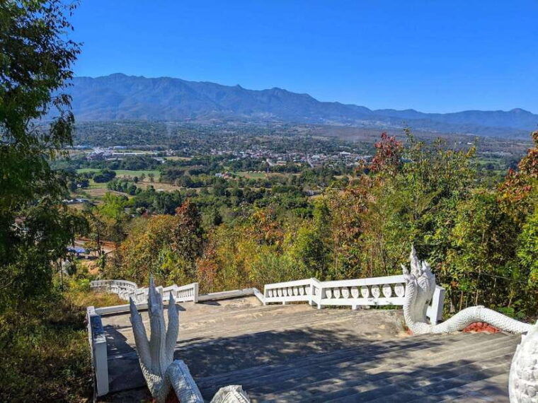 from-pai-full-day-private-sightseeing-tour-2