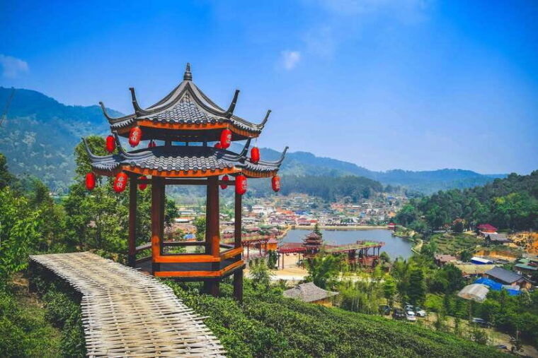 from-pai-private-mae-hong-son-highlights-car-tour