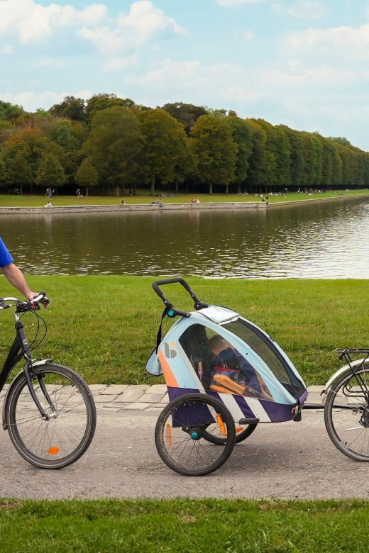 from-paris-versailles-bike-tour-with-gardens-palace-entry