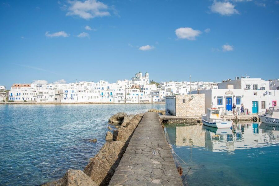 from-paros-paros-and-antiparos-islands-guided-tour