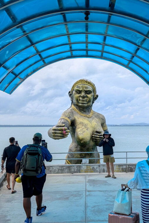 from-pattaya-self-guided-day-tour-to-koh-samet-island