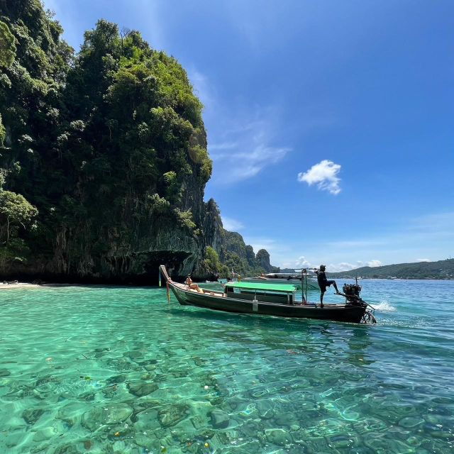from-phi-phi-half-day-longtail-boat-tour-with-snorkeling