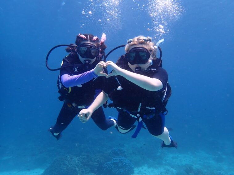 from-phuket-3-day-ssi-padi-open-water-diver-certification