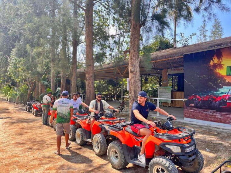 from-phuket-atv-scenic-routes-with-karon-and-patong-views
