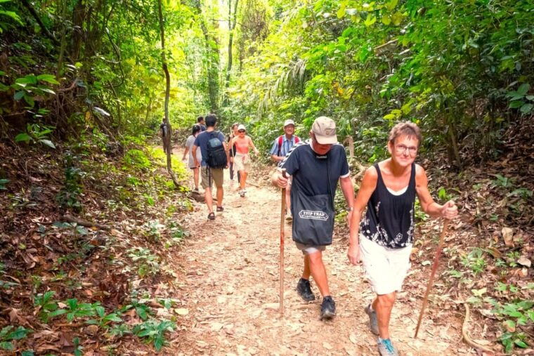 from-phuket-cheow-lan-lake-2day-guided-tour-with-activities