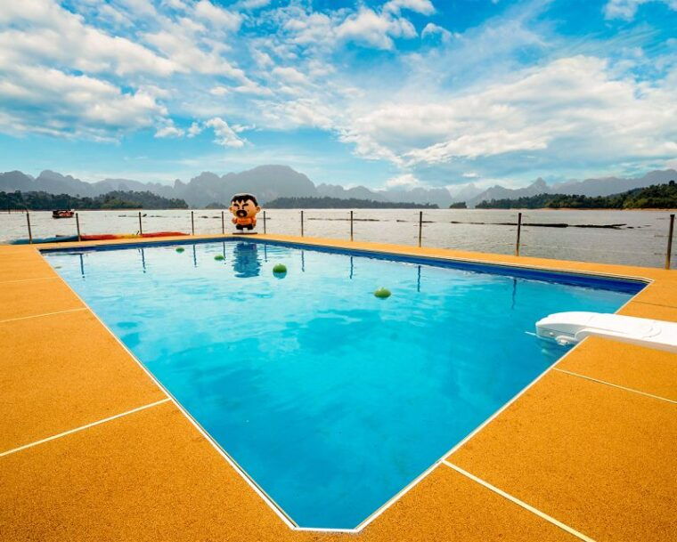 from-phuket-cheow-lan-lake-overnight-resort-stay-with-meals