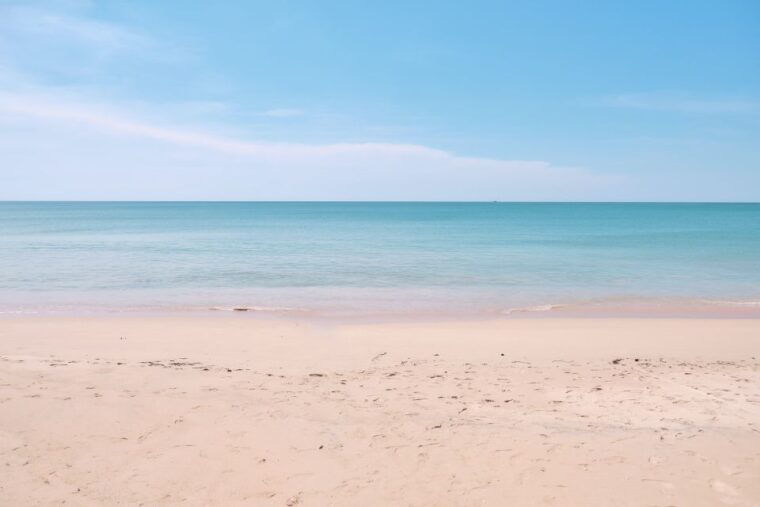 from-phuket-customizable-khao-lak-phang-nga-tour-full-day