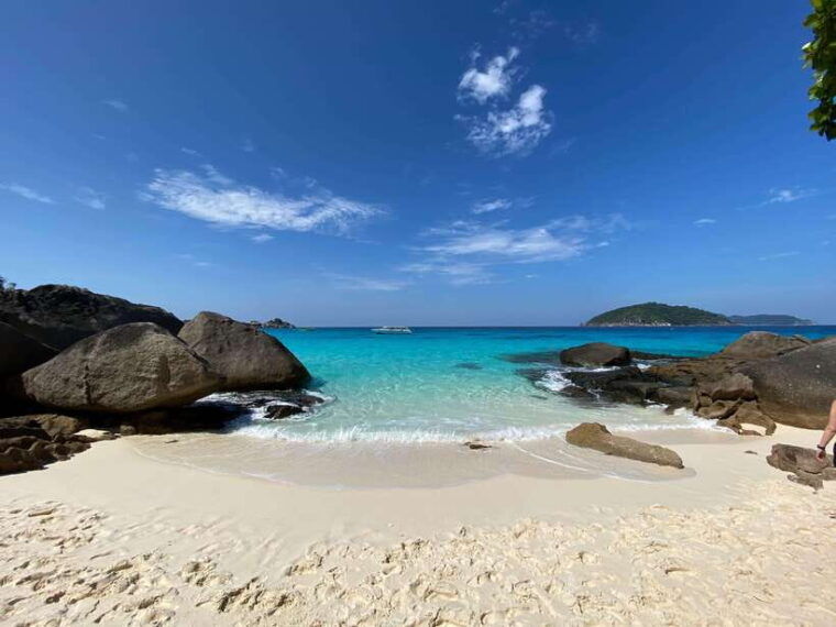 from-phuket-khaolak-similan-islands-early-bird-day-trip